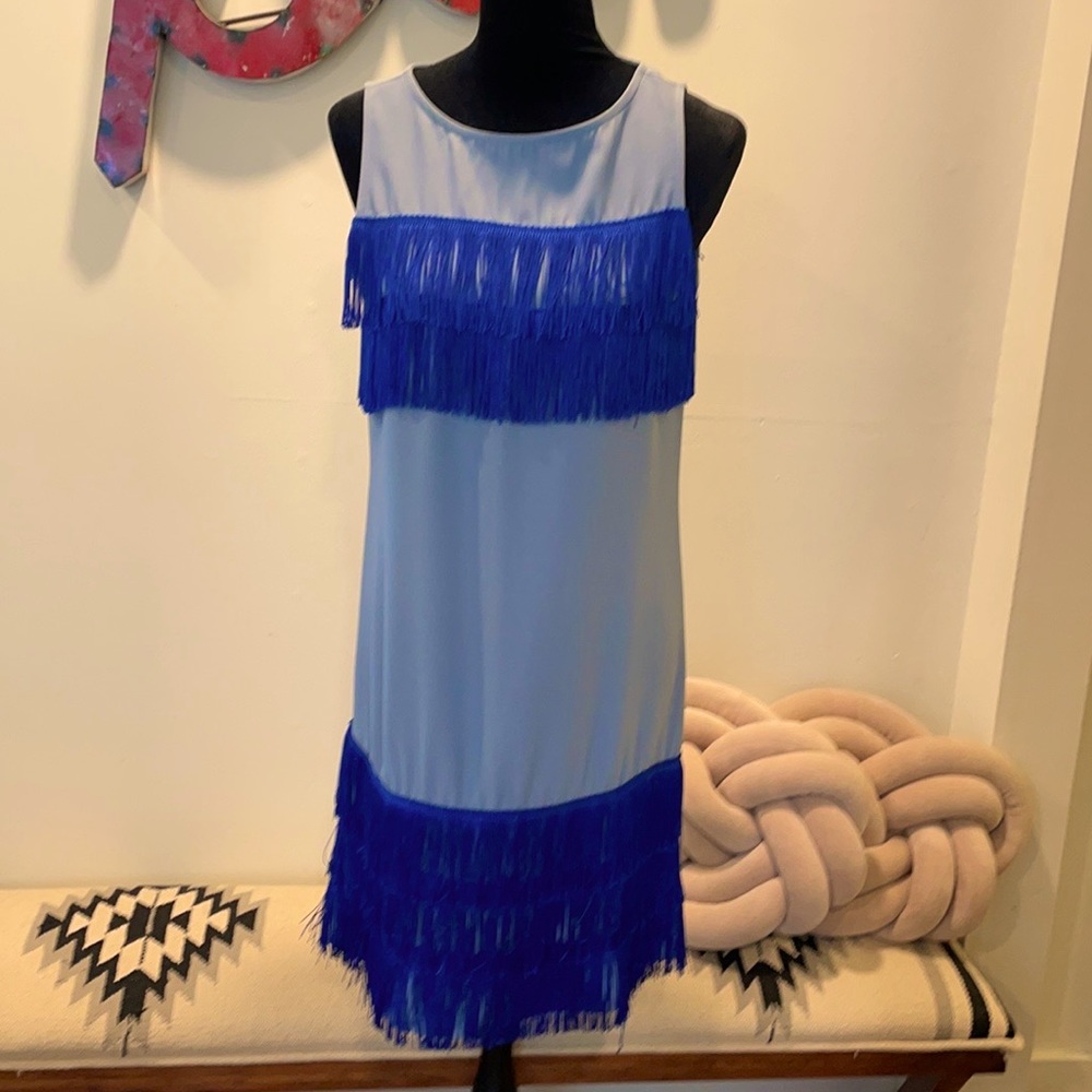 Vintage New York & Co Dress